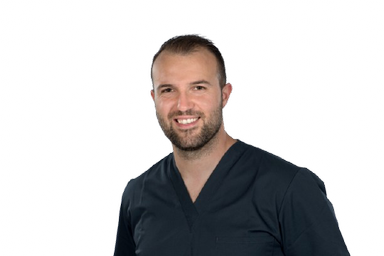 Dr. med. Bahtiyar Kerim, MHBA – Hausarztpraxis Offenbach