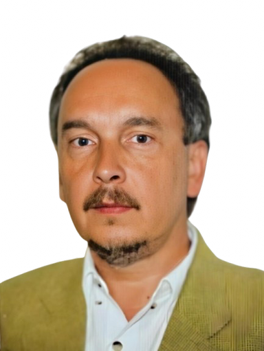 Georg Rumin – Hausarztpraxis Offenbach