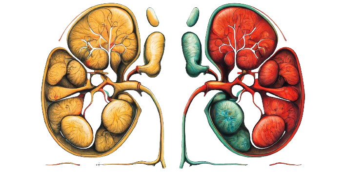 Allgemeinmedizin – Hausarzt Offenbach