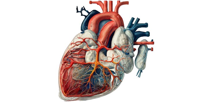 Innere Medizin – Hausarztpraxis Offenbach