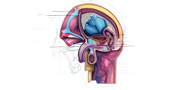 Beschneidungen – Hausarztpraxis Offenbach